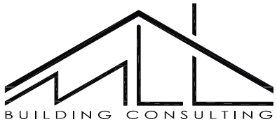 Logo MLL Building Consulting